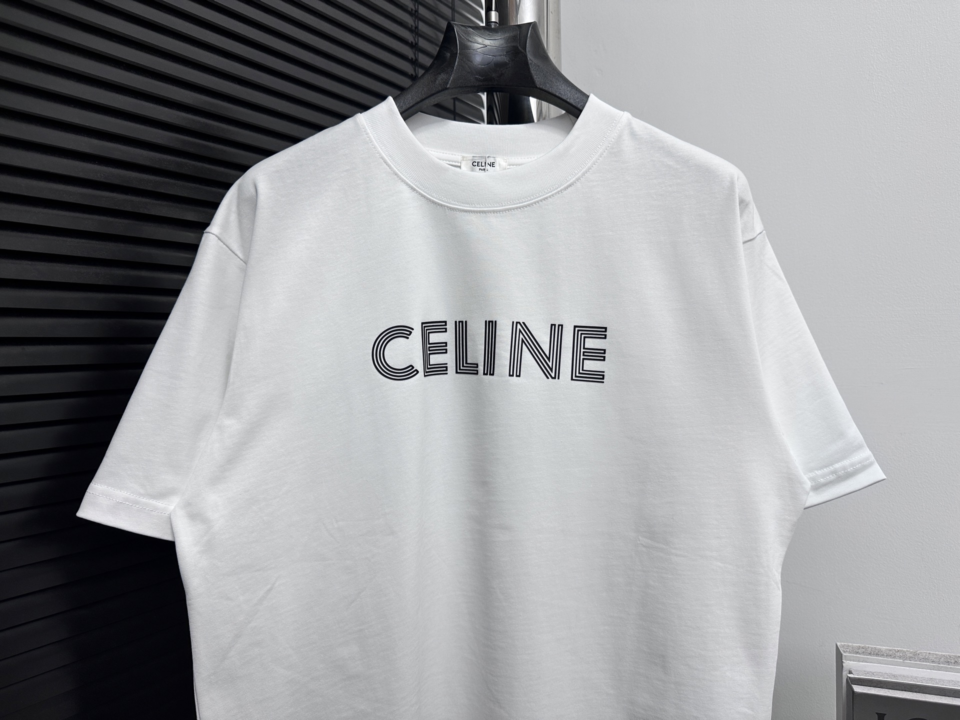 スーパーコピー服後払い国内発送対応N品安全必ず届く信用できるサイト